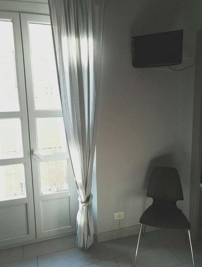 Cinecasa Di Andrea E Cristina Apartment ตูริน ภายนอก รูปภาพ